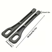 Car Seat Filler gap organizer