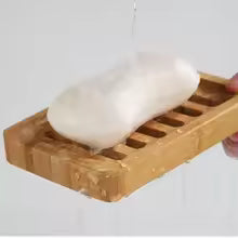 Dish Soap Bar (Eco-Friendly)