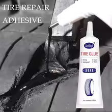 Tire Repair ECO GLUE